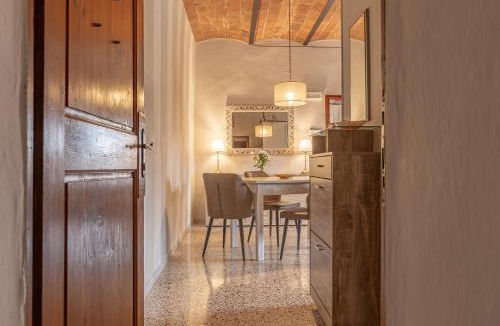 Cetona House | Dimora San Lazzaro Tuscany