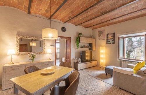 Cetona House | Dimora San Lazzaro Tuscany