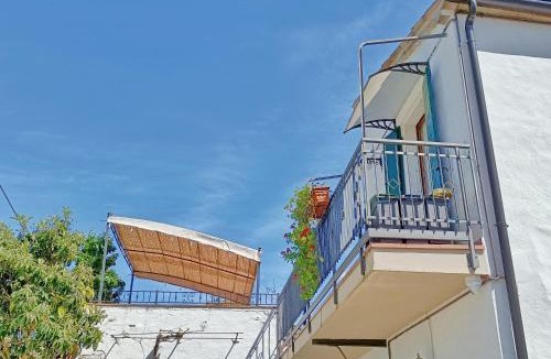 Morciano di Romagna Apartment | Dimora Storica Morciano tra Colline e Riviera