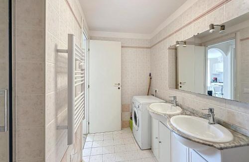 Beausoleil Apartment | Direct Monaco 2 Pièces devant piscine