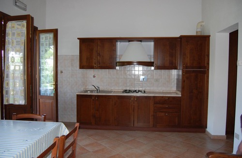 Rosignano Marittimo Apartment | Discover your holiday in Tuscany countryside along the Etruscan Coast…