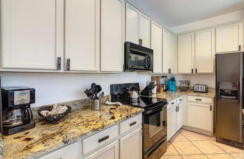 Trafalgar Village Villa | DISNEY AREA, #4981 STUNNING, PRIVATE POOL.4/4 SL8
