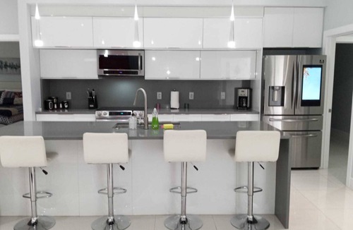 Indian Ridge House | Disney Luxury House Heated Pool/5 minutes to Disney park