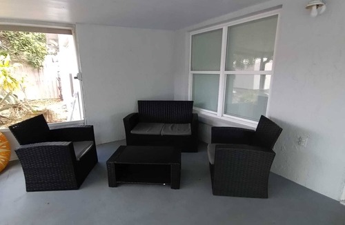 Indian Ridge House | Disney Luxury House Heated Pool/5 minutes to Disney park