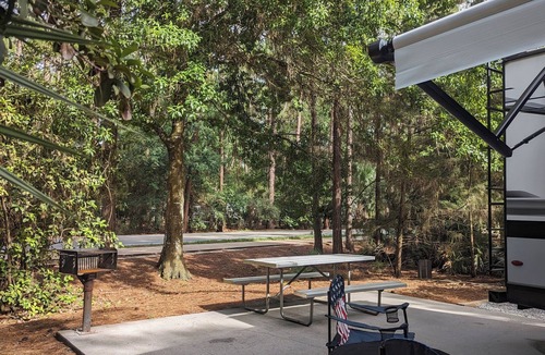 Orlando House | Disney or Beach Ready! 2022 Jayco Jay Feather 33' Bunkhouse - Delivery only