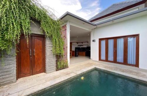 Kalianget Villa | Dolphin Tour Private Villa Packet At Seririt