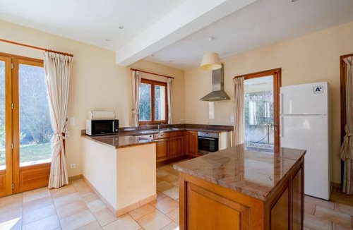 Peymeinade House | Domain of a farmhouse and a house to meet