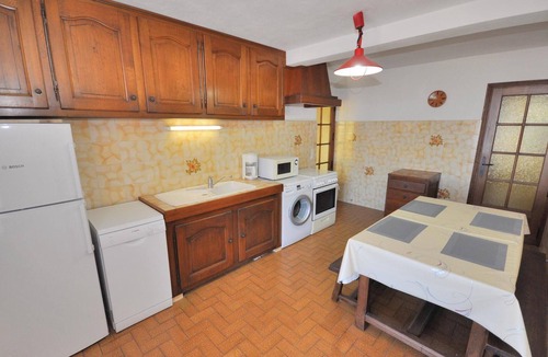 Antheor Apartment | Domaine de la Bastide d'Agay
