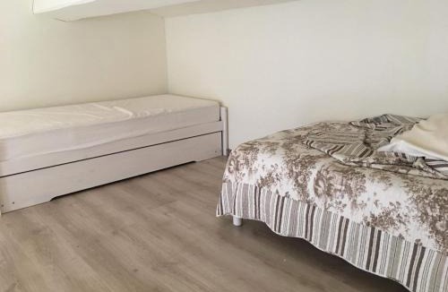 Fayence Bed & Breakfast | Domaine Le Mas Sans Soucis