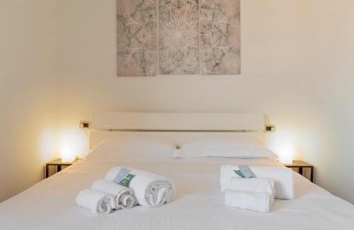 Pisa Apartment | Domio - A 2 passi dall'Ospedale Cisanello