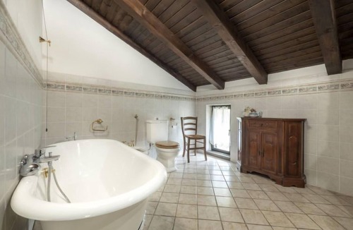 Belvedere House | Domus Magna by Interhome