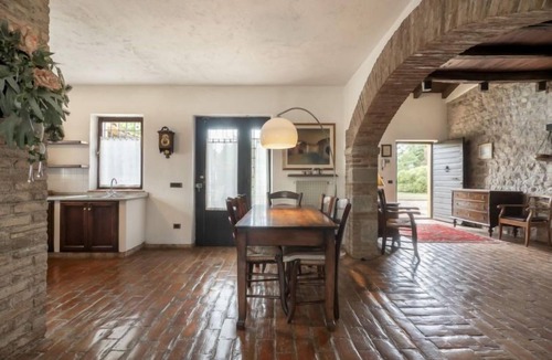 Belvedere House | Domus Magna by Interhome