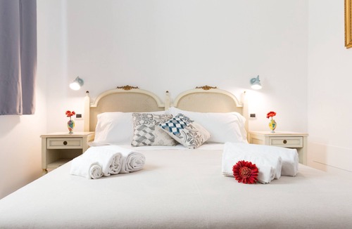 Trappitello Other | Don Vittorio Country Village