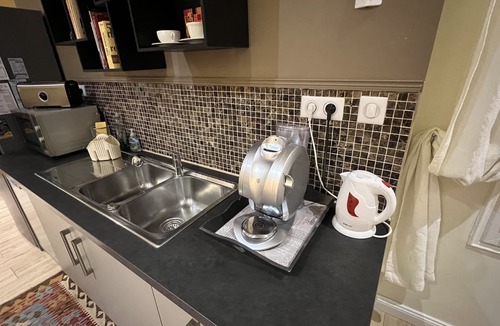 Lepante Quarter Apartment | Downtown Nice, rue Biscarra, 70 m² (750 ft²), renovated, quiet, AC, sunny, tram