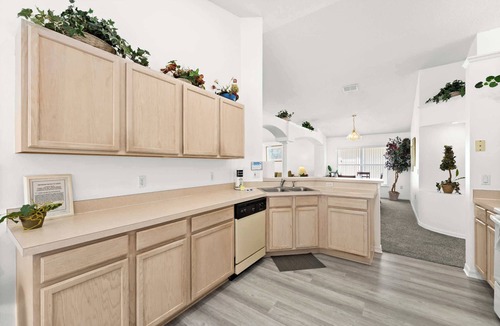 Eagle Pointe South House | Dream Home near Disney Parks! Stay near the magic!