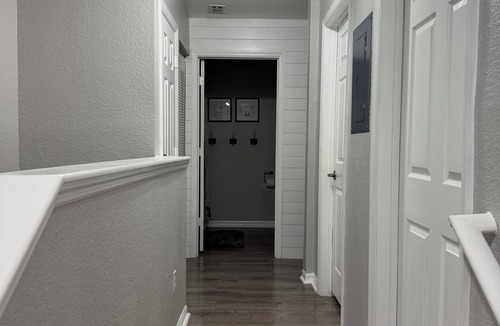 Venetian Bay Villages Condo | Dream Stay Disney! Charming 3 bedroom Themed Rooms/Sleeps 10/Pet Friendly