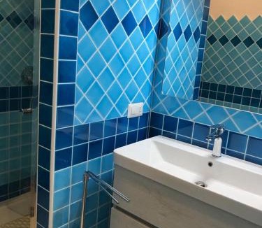 Alghero Apartment | Dreaming Alghero