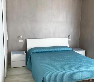Alghero Apartment | Dreaming Alghero