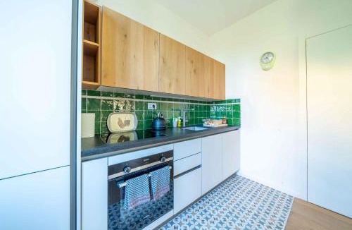 Brezzo di Bedero Apartment | Dreamy Lakeview Attic Escape