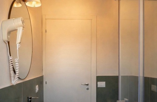 Noto Marina Bed & Breakfast | Due Passi Dal Mare