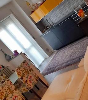 Domodossola Apartment | Due passi dalla Val Grande- Il Treno del Foliage