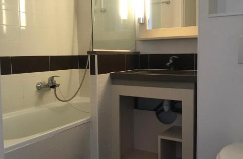 Cap Esterel Apartment | Duplex 3 Pièces 6 Pers avec Terrasse, Piscine, et Parking - FR-1-504-658