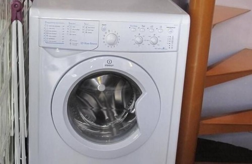 Jean-Medecin Apartment | Duplex-Apartment-Private Bathroom-City View-Appartement 4