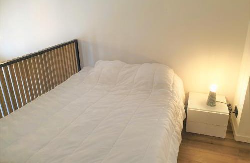 Gambetta Apartment | DUPLEX BALCON CENTRE MER 206