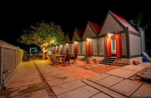 Karimunjava House | E2 GUEST HOUSE