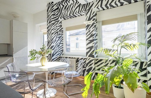 Carrobbio Apartment | Easylife - Milan - Turin 68P4 - Duomo