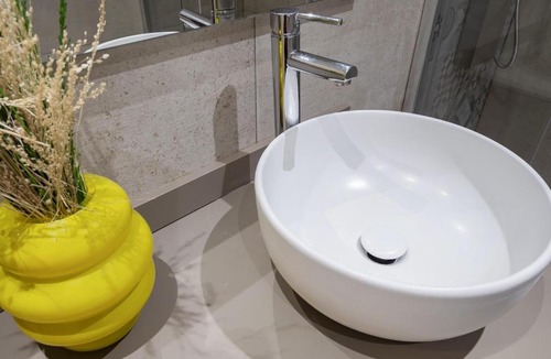 Carrobbio Apartment | Easylife - Milan - Turin 68P4 - Duomo
