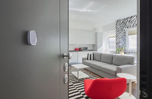 Carrobbio Apartment | Easylife - Milan - Turin 68P4 - Duomo