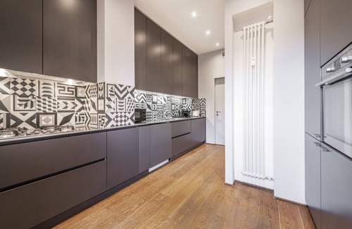 Carrobbio Apartment | Easylife - Milano - Torino 66 P4 - Duomo