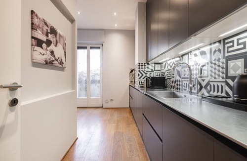 Carrobbio Apartment | Easylife - Milano - Torino 66 P4 - Duomo