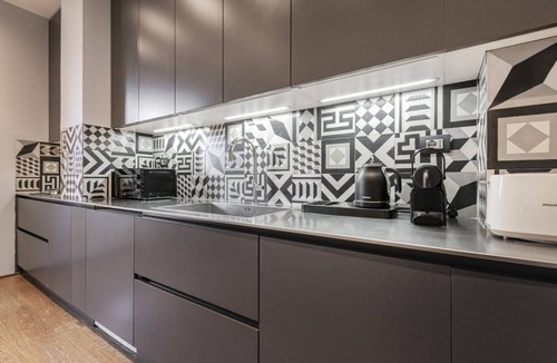 Carrobbio Apartment | Easylife - Milano - Torino 66 P4 - Duomo