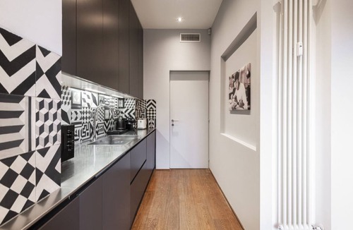 Carrobbio Apartment | Easylife - Milano - Torino 66 P4 - Duomo