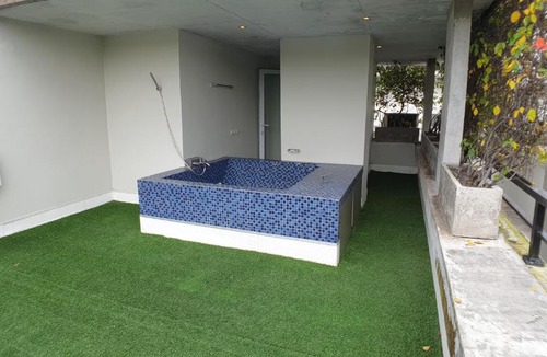 Cikarang Apartment | Ecoloft Jababeka Golf