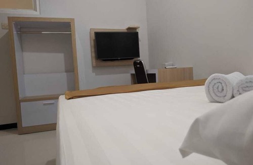 Blimbing House | Edelweiss Homestay