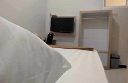 Blimbing House | Edelweiss Homestay