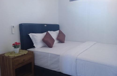 Penida Island Hostel | Ega S Hostel