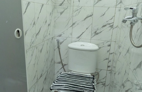 Semarang House | ELBA Guesthouse Near UNNES by ARBA