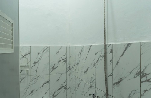 Semarang House | ELBA Guesthouse Near UNNES by ARBA