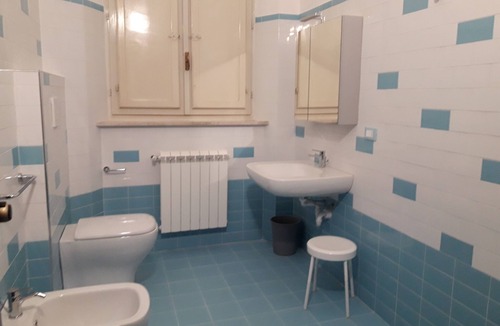 Rosignano Solvay Hotel | Elba Hotel