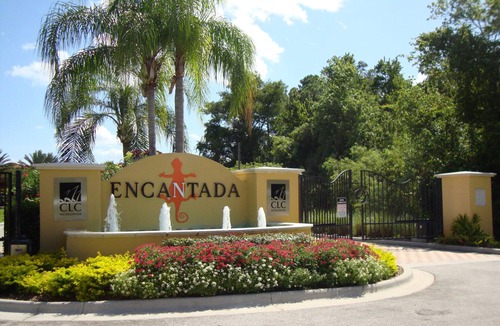 West Kissimmee House | Elegant, Spacious Townhome within 4 Miles to Walt Disney World