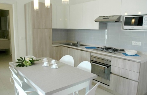 Lignano Pineta Villa | Elegant villa in Lignano Pineta