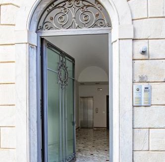 Viareggio Apartment | Elena House Apartments