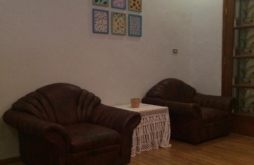 Sukajadi House | Elenor's Home at Eyckman