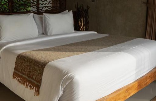 Payangan Villa | ELForest ex Karang Dukuh Villa, Ubud