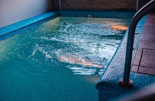 Chianchitta-Trappitello Apartment | Elgio' Design Retreat with Etna View Taormina