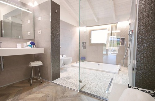 Santa Margherita di Pula Hotel | Eliantos Hotel